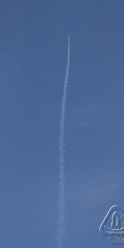 2012 Svojek mirek sobota